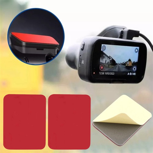 10x dash cam - cam, for