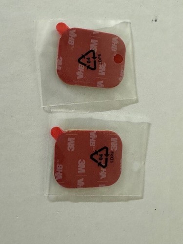 Nextbase genuine sticky - , x