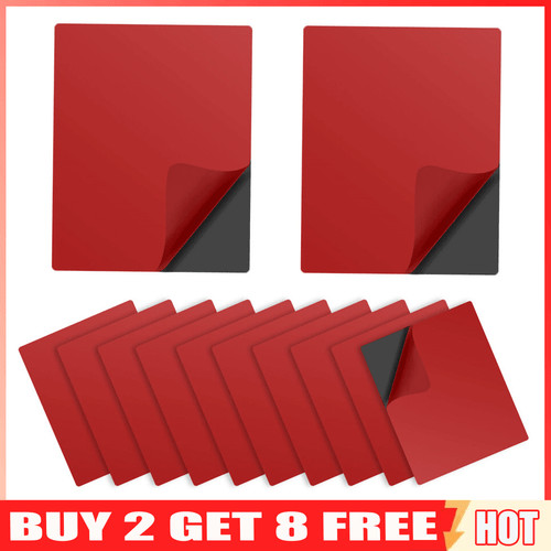For nextbase replacement - nextbase,
