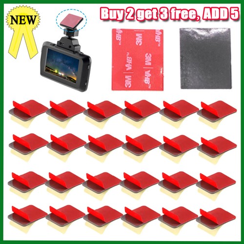 Double sided sticky - double,