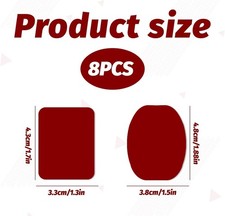 8x For Nextbase Replacement