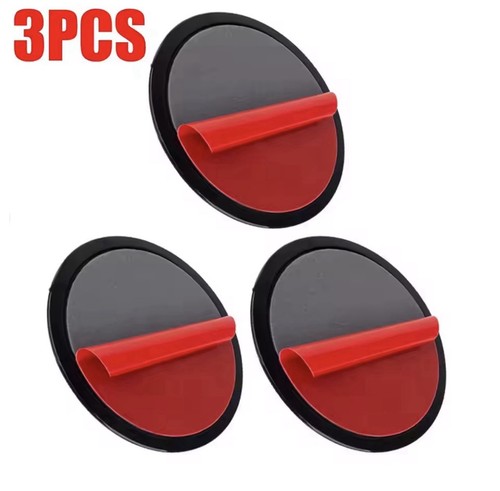 Sticky adhesive pads - sticky,
