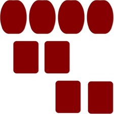 Nextbase Dash Cam Sticky