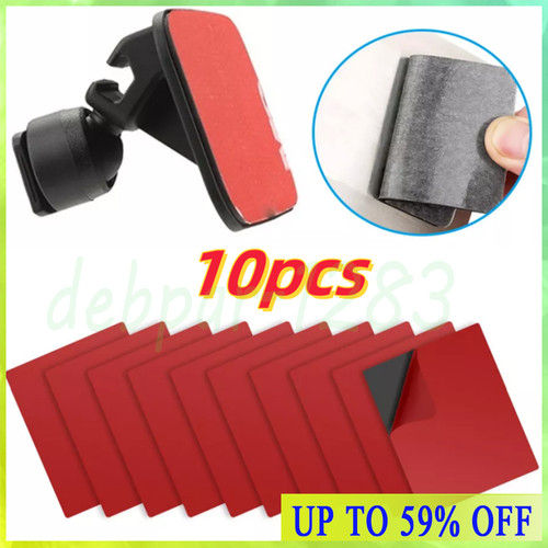 For nextbase replacement - for,