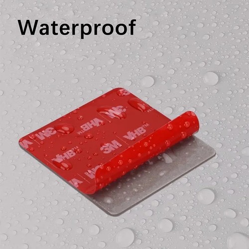 Sticky adhesive pads - sticky,