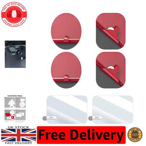 Complete kit for - kit, dash
