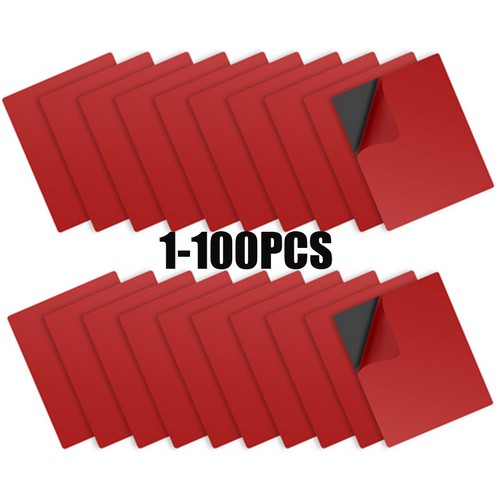 100x for nextbase replacement - for,