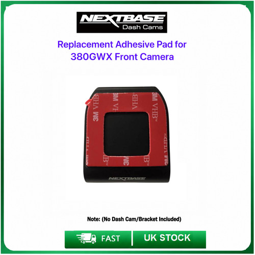 Genuine nextbase - nextbase,
